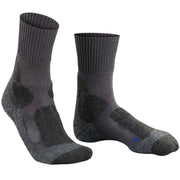 falke-tk1-adventure-cool-socks---asphalt-mel-grey-34309944