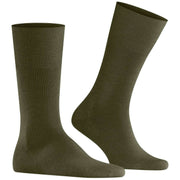 falke-airport-socks---grass-green-34331198