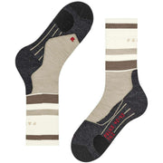 falke-tk2-explore-compression-trekking-socks---beige-mel-35923922