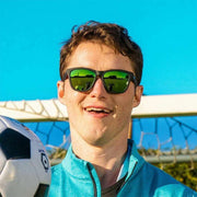 goodr-vincents-absinthe-night-terrors-sunglasses---blue-35901007