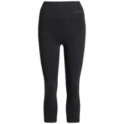 falke-cellulite-light-health-78-tights---black-34390344