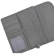 kipling-money-land-purse---inviting-grey-35061005