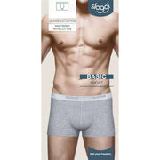 sloggi-basic-boxer-short---black-combination-grey-34489394