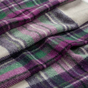 dents-heritage-plaid-check-cashmere-scarf---ivorypurple-34493061
