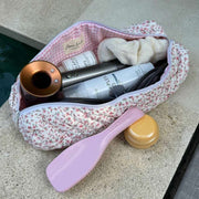 moon-nude-peony-hair-tool-bag---whiteredgreen-35919537