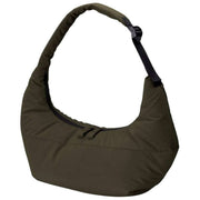 ucon-acrobatics-moss-shorta-medium-shoulder-bag---olive-green-35927633