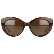 barbour-chunky-round-sunglasses---tortoiseshellwax-paper-crystal-35832939
