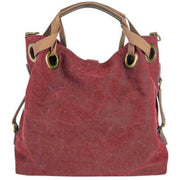 zede-montparnasse-shoulder-bag---bordeaux-burgundy-34330286