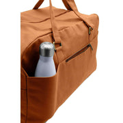 hindbag-yves-large-travel-bag---sienna-orange-34388146