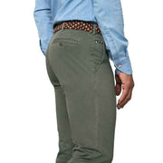 meyer-super-stretch-belt---bordeauxmulti-colour-34298317