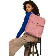 hindbag-guillaume-flap-backpack---blush-pink-34472741