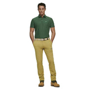 meyer-tiger-performance-polo---green-33704942