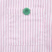 loungers-saola-short-shorts---pinkwhite-34300882