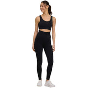 falke-cellulite-light-health-tights---black-34390327