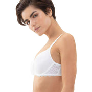 mey-amorous-full-cup-spacer-bra---white-35463095