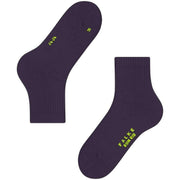 falke-run-rib-short-socks---wineberry-purple-34307281