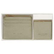 alice-wheeler-london-coin-purse-and-mirror-compact-gift-set---pistachio-green-34330388