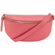 elie-beaumont-sling-bag---strawberry-pink-34301609