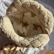 moon-nude-teddy-mini-makeup-bag---beige-35919854