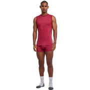 falke-wool-tech-light-boxer---ruby-red-35932026