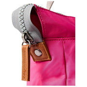 roka-bantry-b-small-recycled-nylon-backpack---granita-red-35907257