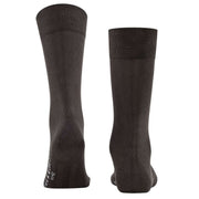 Falke Cool 24/7 Socks - Brown