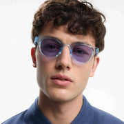 barner-andy-glossy-sunglasses---baby-blue-35935256