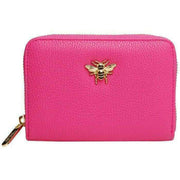 alice-wheeler-london-bromley-purse---hot-pink-33704650
