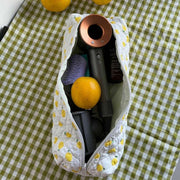 moon-nude-lemonade-hair-tool-bag---whiteyellow-35919614