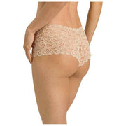 hanro-moments-lace-panty---beige-35928467