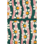 kind-bag-london-13-laptop-sleeve---wavy-daisy-greenpink-34298793