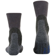 falke-tk1-adventure-cool-socks---asphalt-mel-grey-34309948
