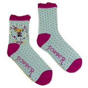powder-letter-t-ankle-socks---ice-blue-34323575