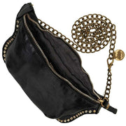 campomaggi-penelope-zoe-belt-bag---black-35060173