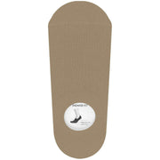falke-active-breeze-invisible-socks---nude-beige-35550857