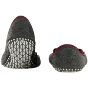 falke-cosyshoe-sneaker-slipper-socks---burnt-siena-burgundy-34307165
