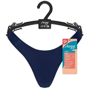 sloggi-zero-feel-20-tiny-tanga-briefs---navy-blue-34864246