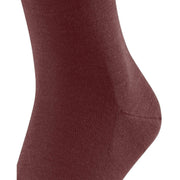 falke-airport-socks---cayenne-red-34331185