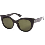 messyweekend-thelma-sunglasses---blackgreen-33609390