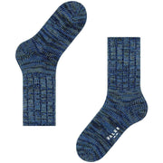 falke-brooklyn-boot-socks---water-blue-34307756