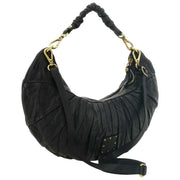 campomaggi-luna-large-pleated-shoulder-bag---black-35908883