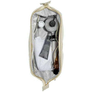 stackers-wash-bag---oatmeallinen-beige-34330006