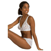 hanro-moments-lace-soft-cup-bra---white-35928449
