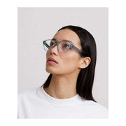 messyweekend-ryan-reveal-optics-blue-light-glasses---clear-blue-35943403