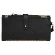 stackers-raffia-purse---black-raffia-34950594