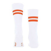 falke-dynamic-socks---whitehibiscus-orange-34329874