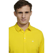 meyer-rory-pique-performance-polo---yellow-34328354