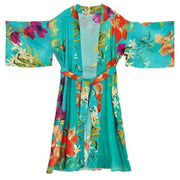 powder-hummingbird-at-dusk-kimono-gown---teal-34325277