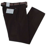 bruhl-parma-b-all-in-one-chinos---black-35933459