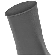 falke-active-breeze-socks---flannel-grey-34456743